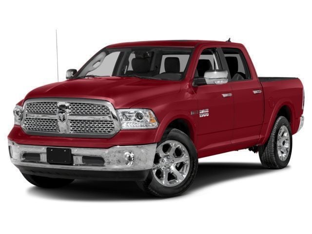 ram ram 1500 pickup 2018 1C6RR7NT1JS271803 image ram ram 1500 pickup 2018 1C6RR7NT1JS271803 image